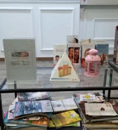 LeSmile Dental Clinic Sri Petaling (KL) 牙科 .